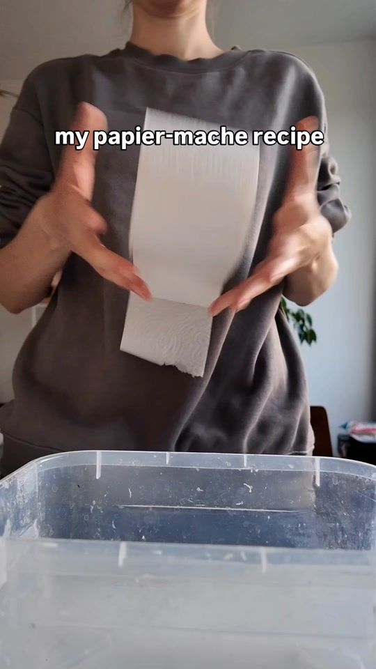 TikTok video thumbnail by oborotpm