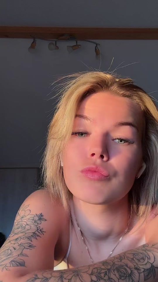 TikTok video thumbnail by aamyy_781