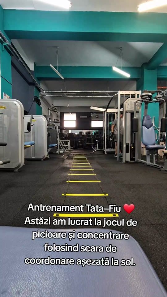 TikTok video thumbnail by madalin_pkm