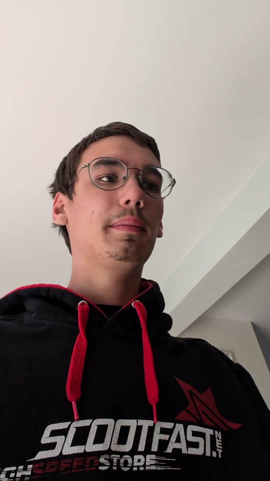 TikTok video thumbnail by wil_0024