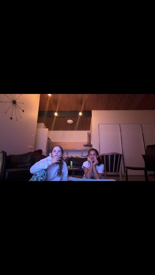 TikTok video thumbnail by krf.___