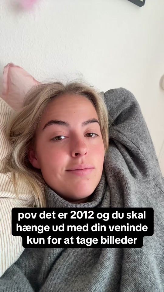 TikTok video thumbnail by idabalck