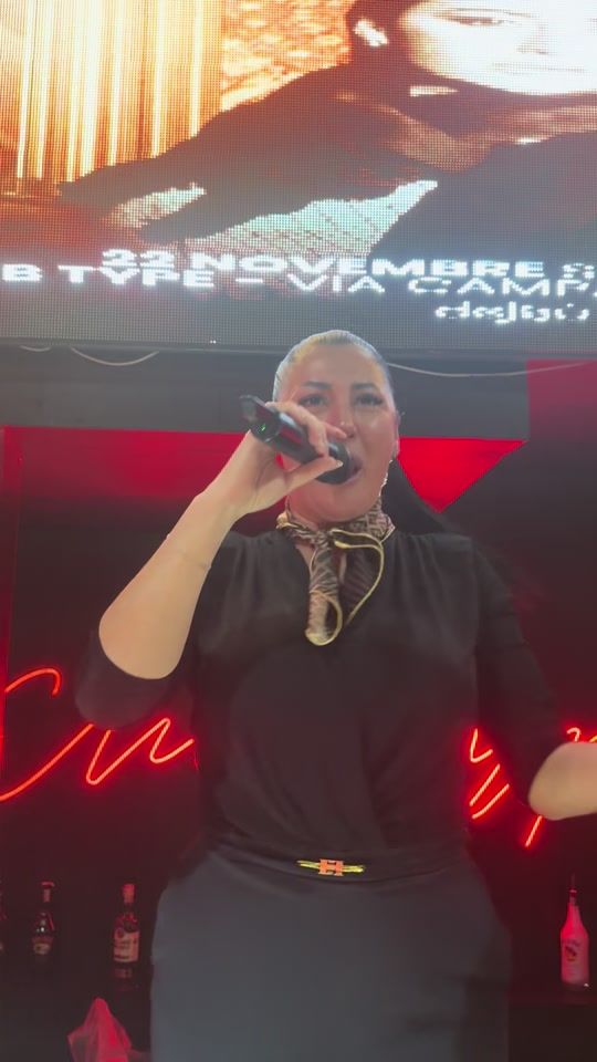 TikTok video thumbnail by cirofontana17