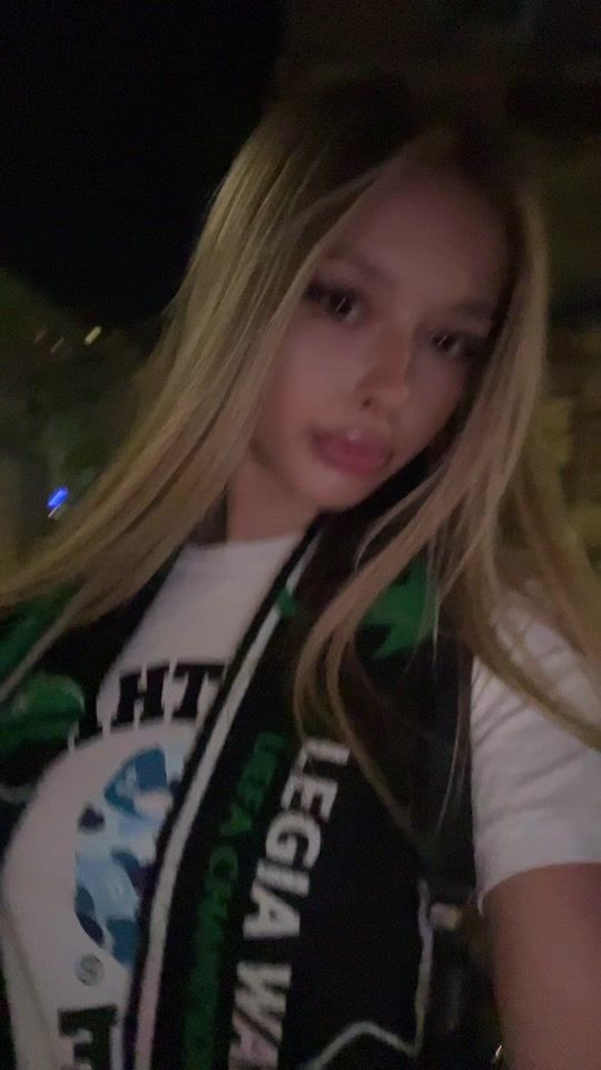 TikTok video thumbnail by lilvampir_77