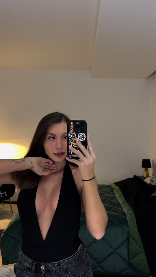 TikTok video thumbnail by monicalococciolo