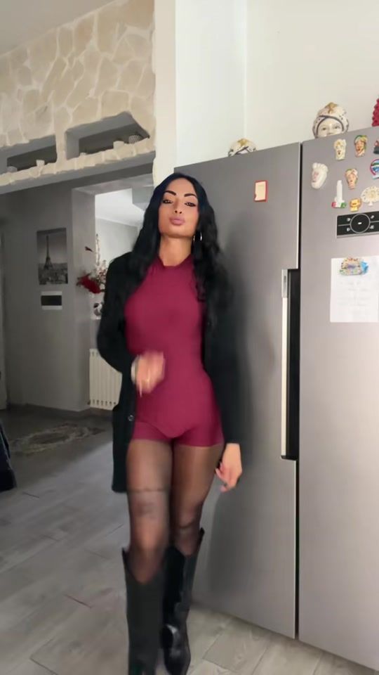 TikTok video thumbnail by tony..e..cry