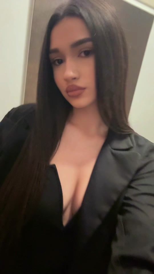 TikTok video thumbnail by yankovva__