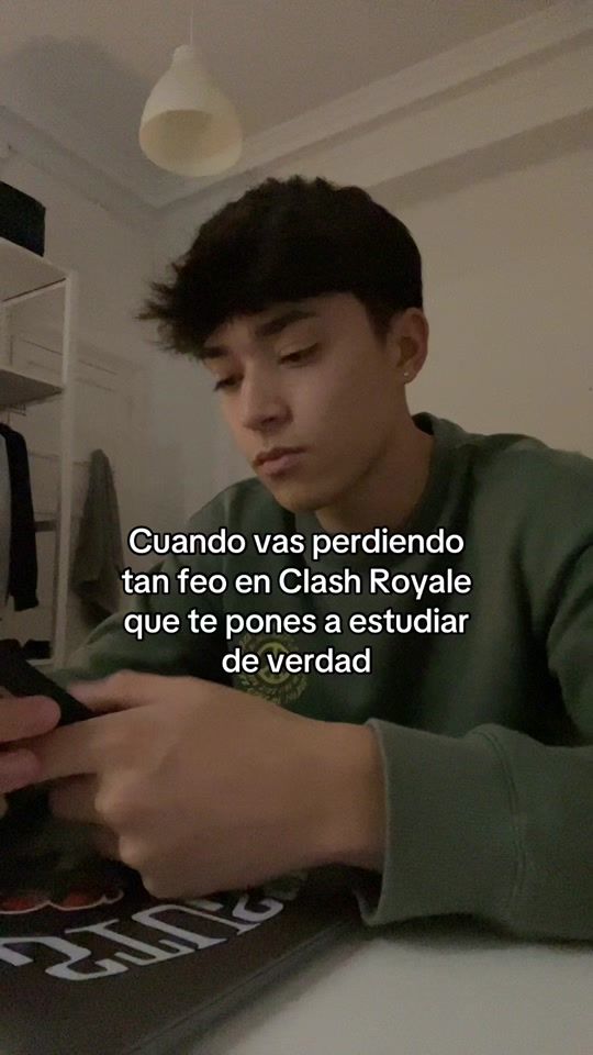 TikTok video thumbnail by ll.pch.ll
