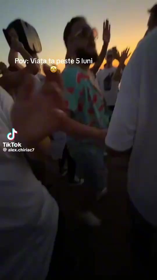 TikTok video thumbnail by t.catalin123
