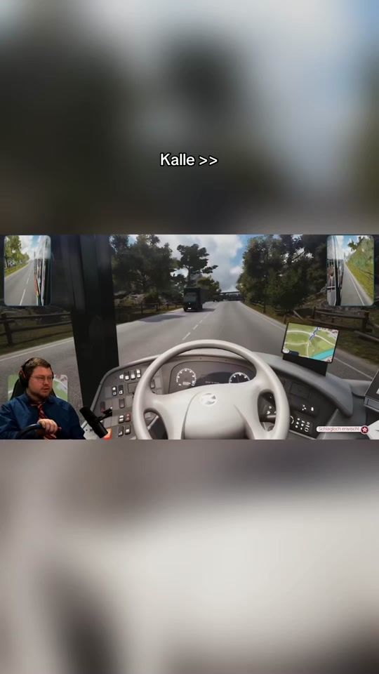 TikTok video thumbnail by wealthlgnition