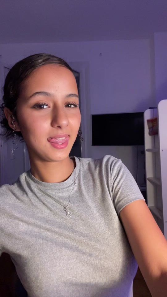 TikTok video thumbnail by 23.yas7