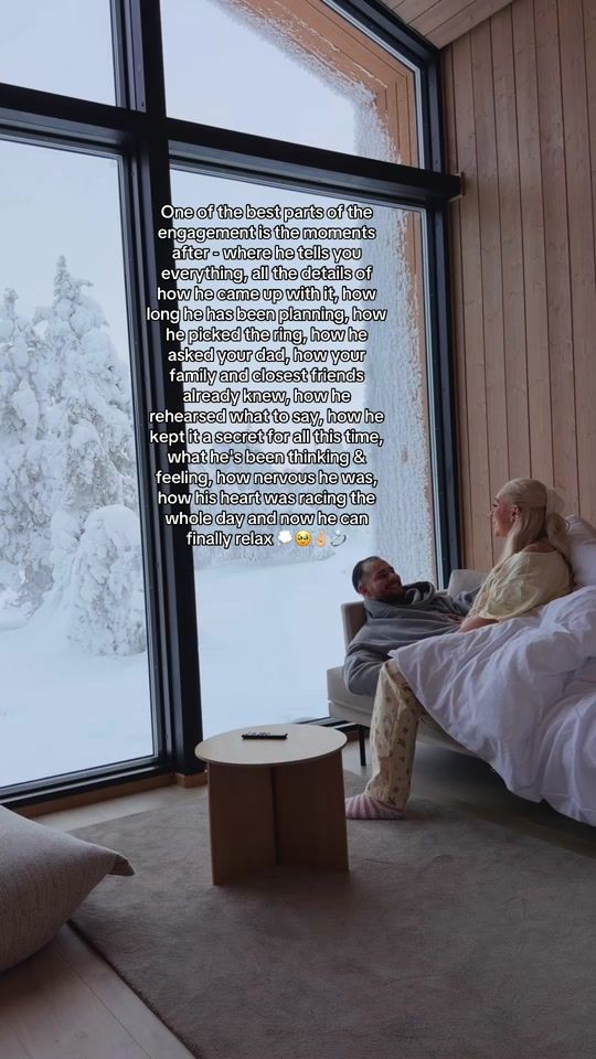 TikTok video thumbnail by michelledaniaux