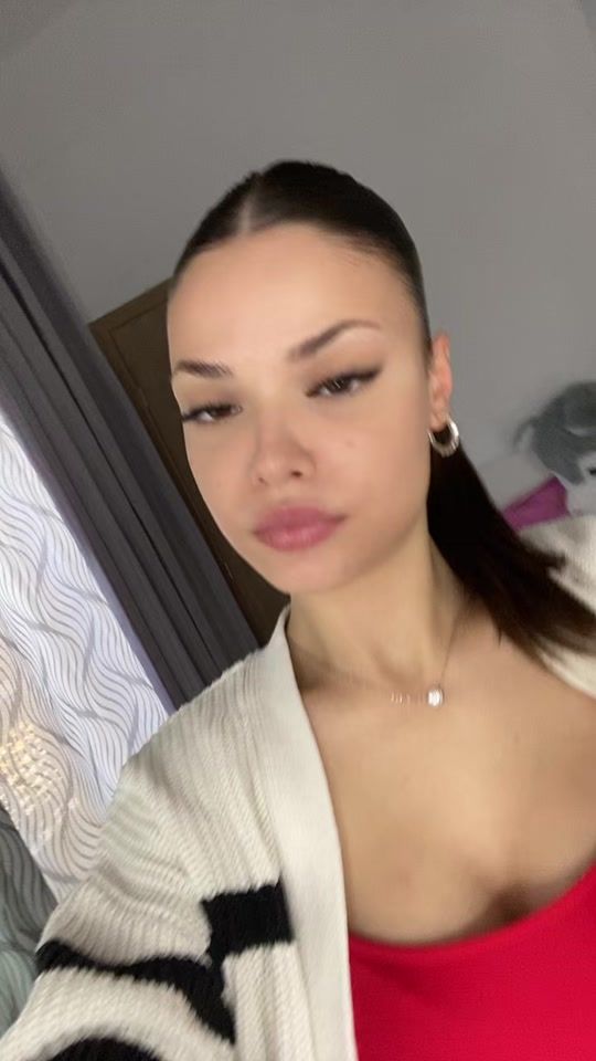TikTok video thumbnail by i0annaa_aaa