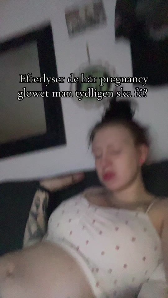 TikTok video thumbnail by tappad.bina
