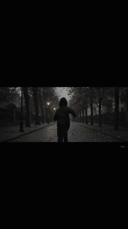 TikTok video thumbnail by jarek9777