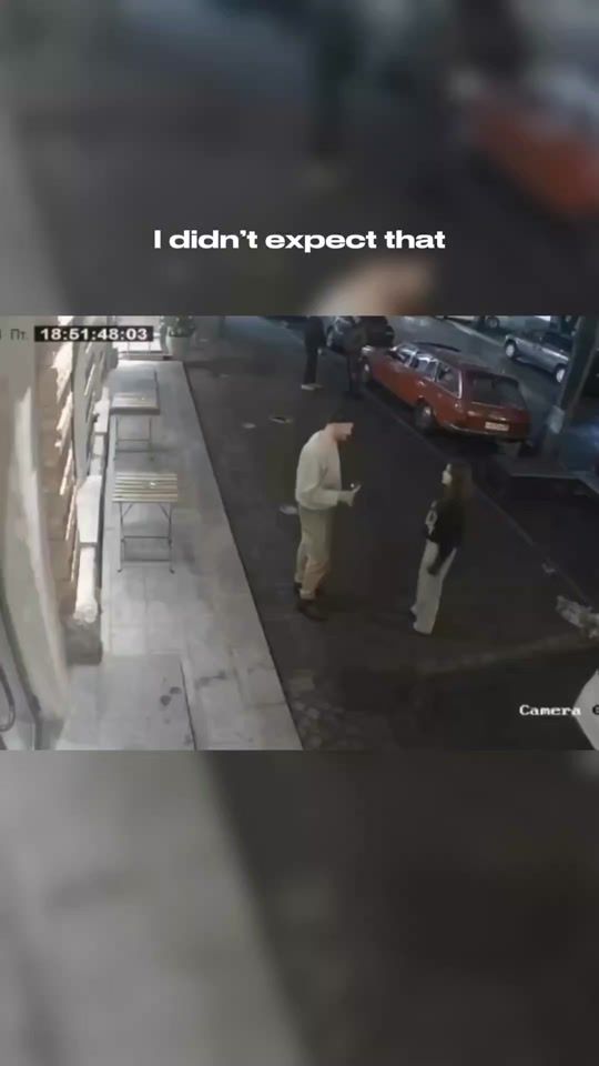 TikTok video thumbnail by humanityinaction24