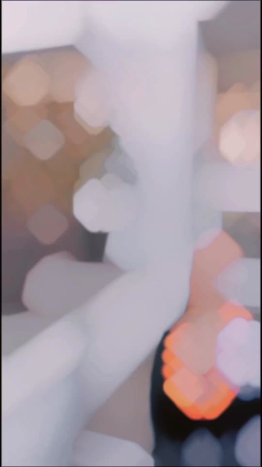 TikTok video thumbnail by phobo.limbu