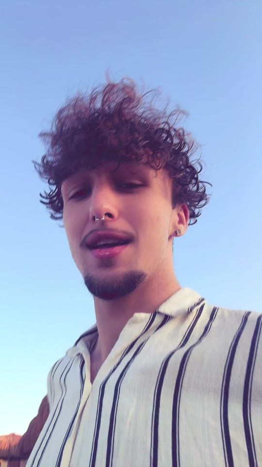 TikTok video thumbnail by kupryk