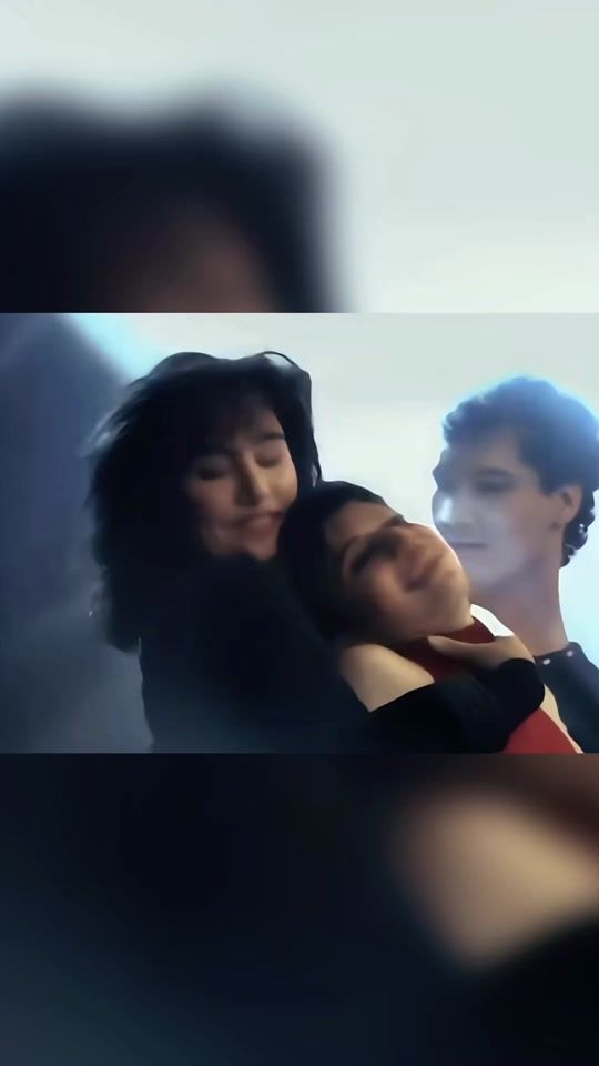 TikTok video thumbnail by retrotowerfm