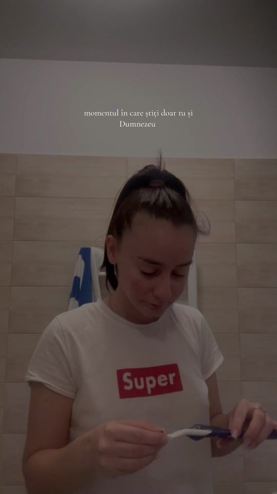 TikTok video thumbnail by infertilitatefaraperdea