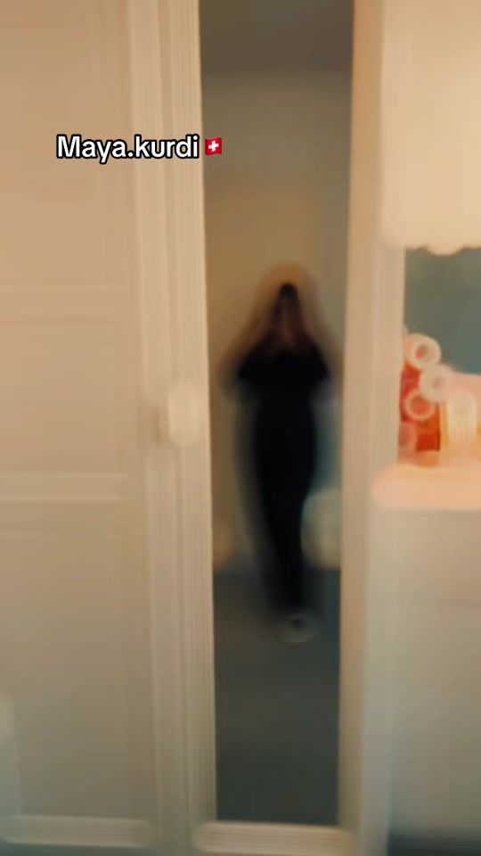 TikTok video thumbnail by maya.amir1