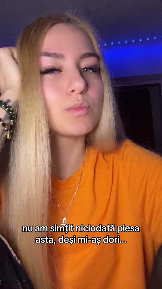 TikTok video thumbnail by laviniaaa._ma