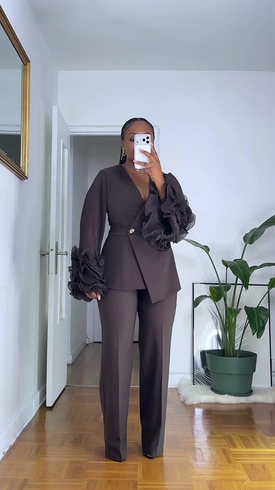 TikTok video thumbnail by mafooli8
