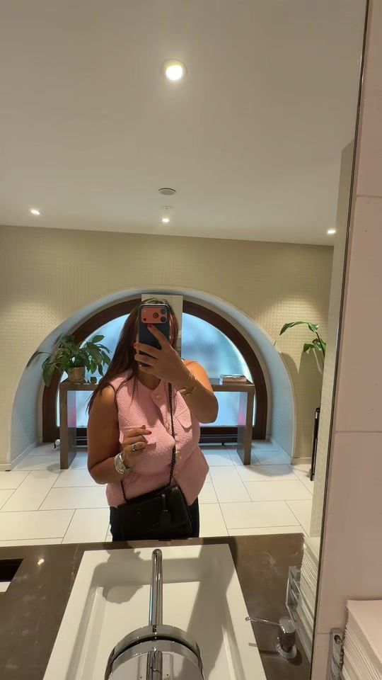 TikTok video thumbnail by bee_tty17