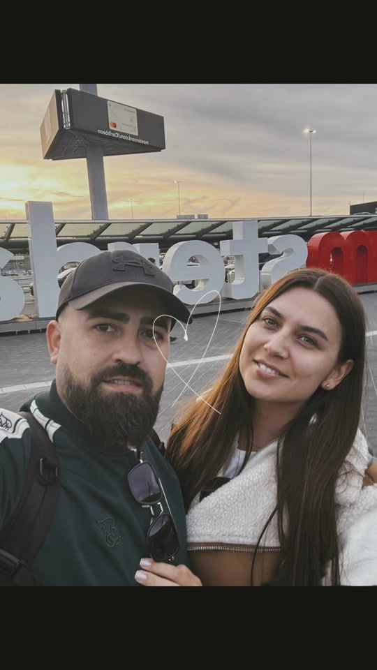 TikTok video thumbnail by sima.cristian88