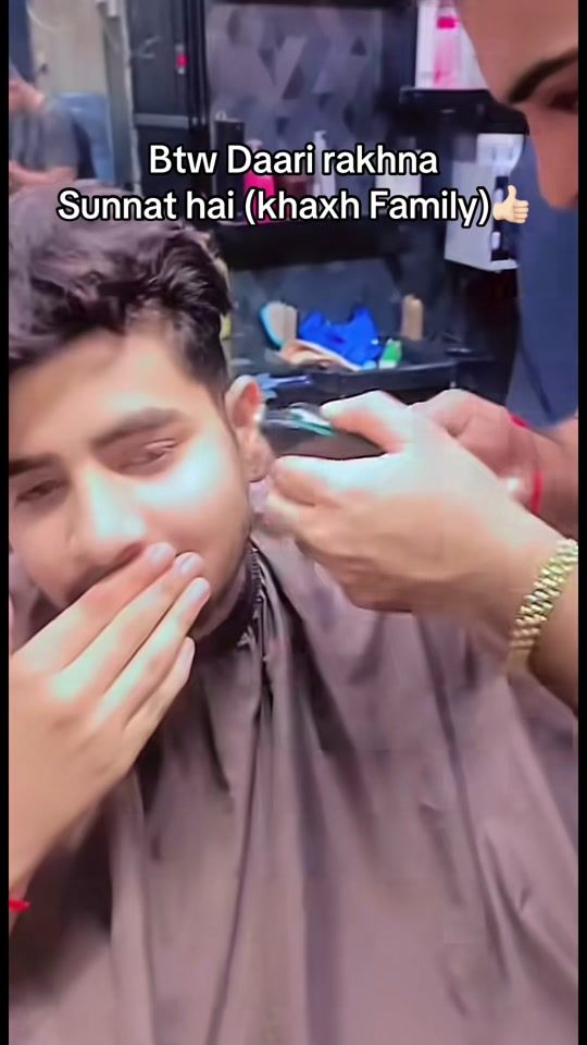 TikTok video thumbnail by fake.gujjar69