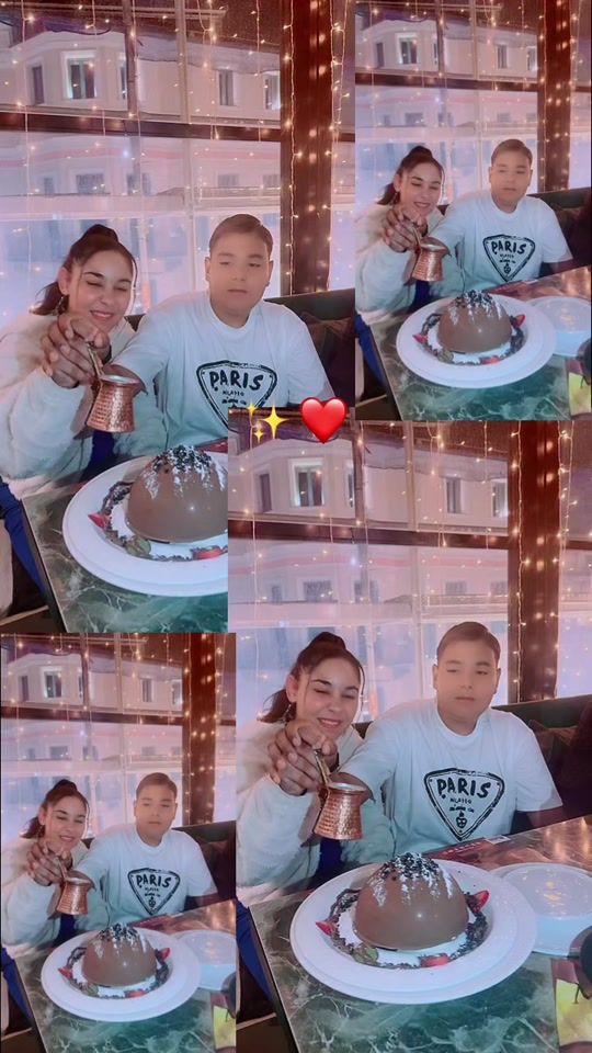 TikTok video thumbnail by criminal_me_stil