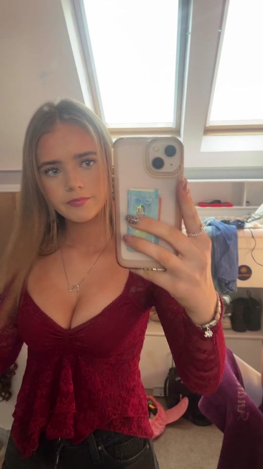 TikTok video thumbnail by gemmaa492