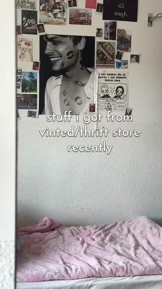 TikTok video thumbnail by evlyneli