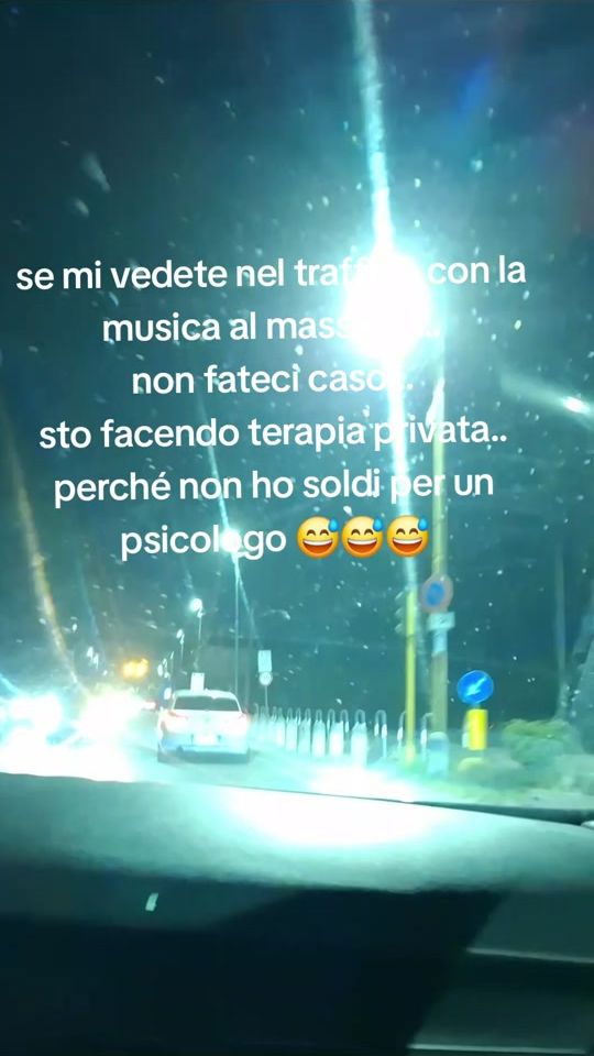 TikTok video thumbnail by milenamiccoli