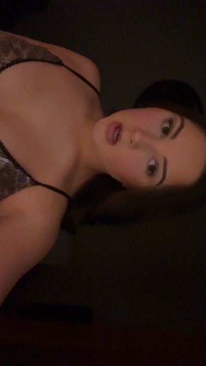 TikTok video thumbnail by amycotterrrrrr