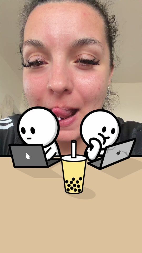 TikTok video thumbnail by baru.nka2