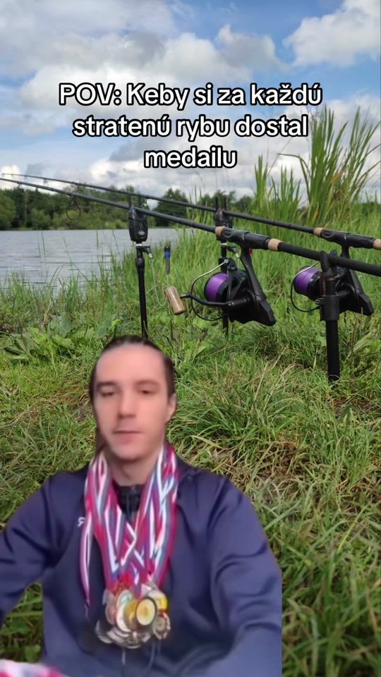 TikTok video thumbnail by angrycarp2411