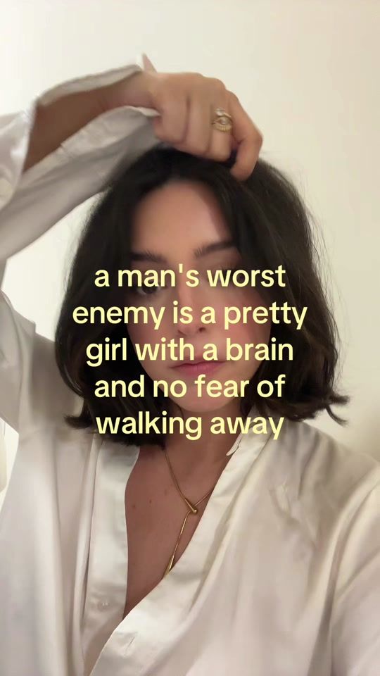 TikTok video thumbnail by rosamilici