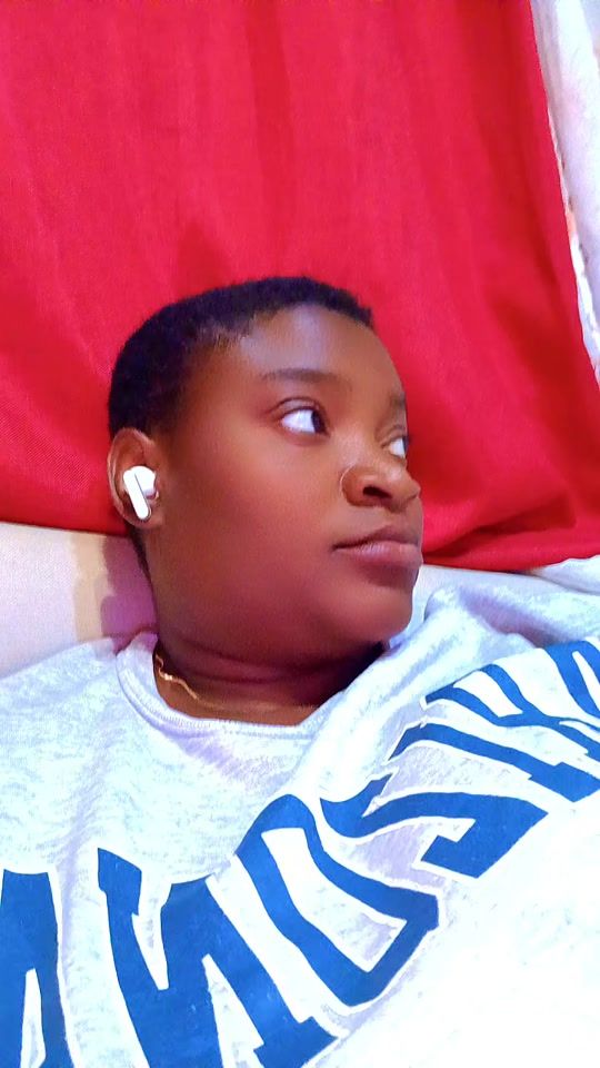 TikTok video thumbnail by joytwinsone1