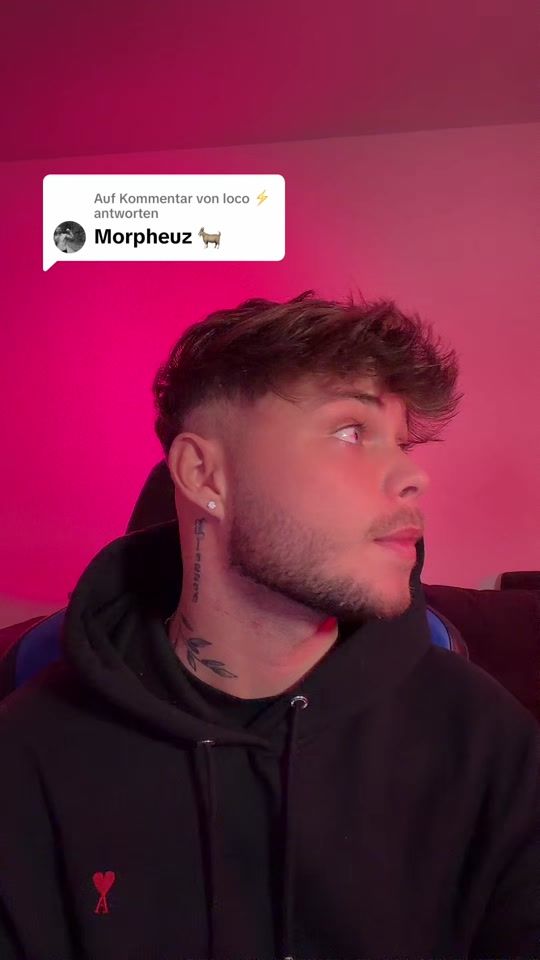 TikTok video thumbnail by mrbtr_