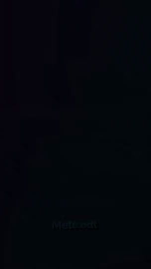 TikTok video thumbnail by mete.edt