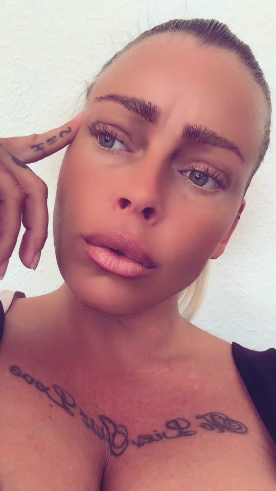 TikTok video thumbnail by bellabbyh01