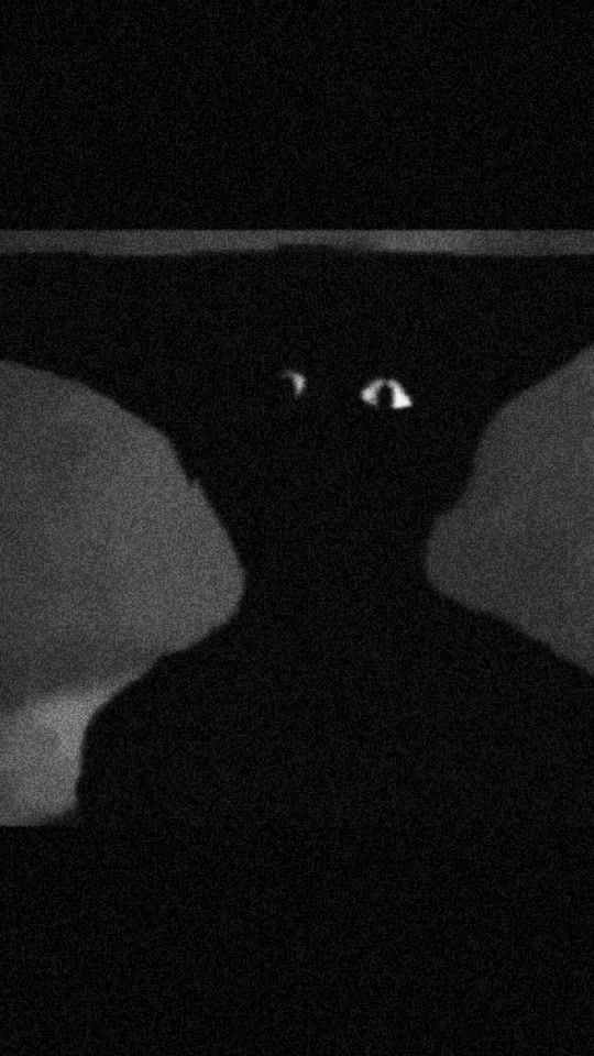 TikTok video thumbnail by robxrthh
