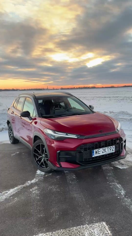 TikTok video thumbnail by wwasupercars
