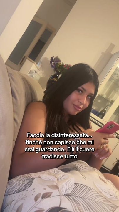 TikTok video thumbnail by .pikachu212