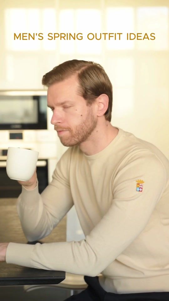 TikTok video thumbnail by imsimondangel