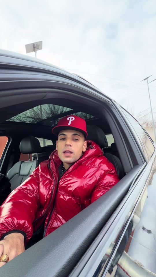 TikTok video thumbnail by fernandocostamorales