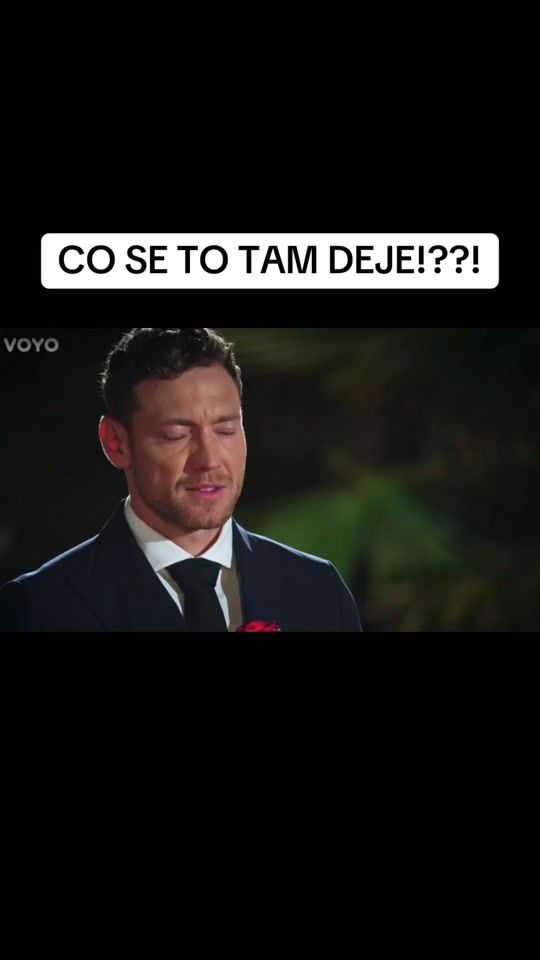 TikTok video thumbnail by dankovacikdko