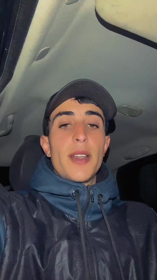 TikTok video thumbnail by gassrinimontasar