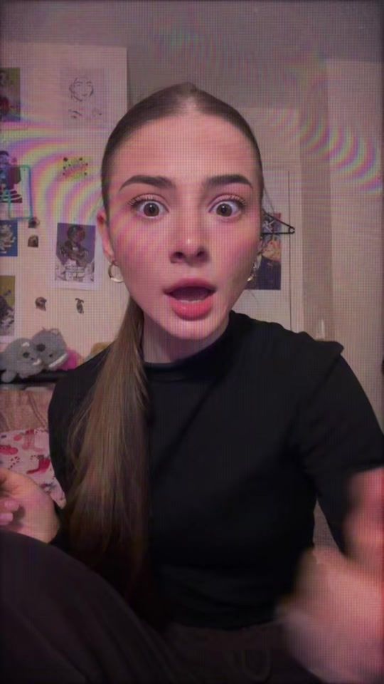 TikTok video thumbnail by ___alexa______